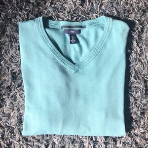 Gap Sweater
